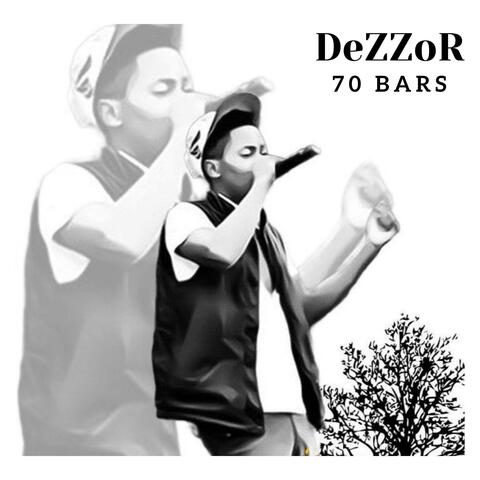 70 Bars