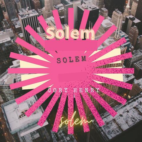Solem