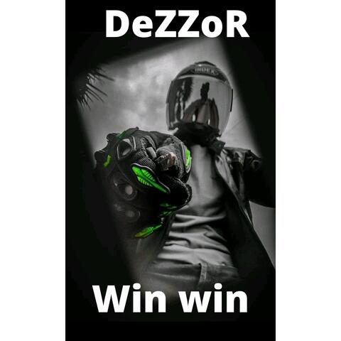 Win win