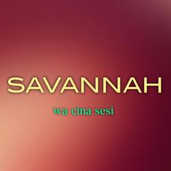 Wacina sesi