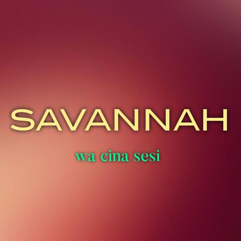 Wacina sesi