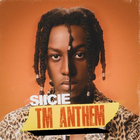 TM Anthem