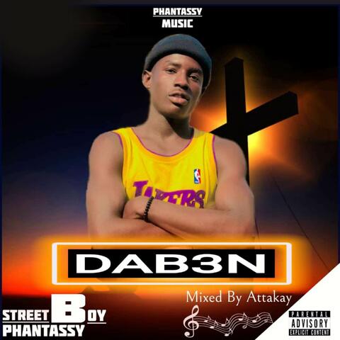 DAB3N