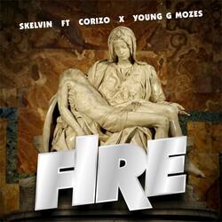Fire