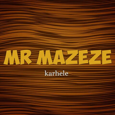 Karhele