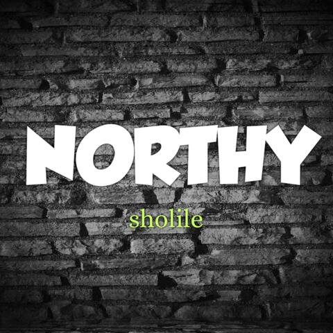 Sholile