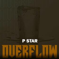Overflow