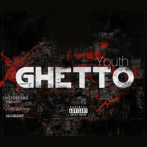 Ghetto Youth