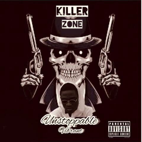 Killer Zone