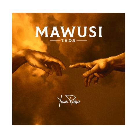 MAWUSI