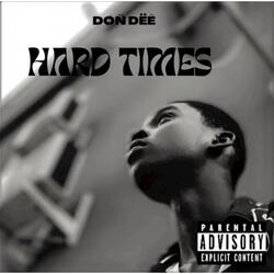 HARD TIMES