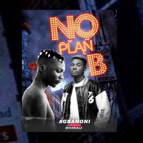 PLAN B