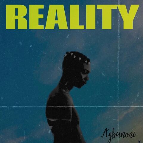 REALITY