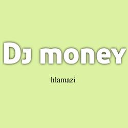 Hlamazi