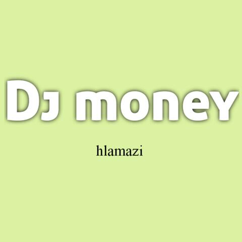 Hlamazi