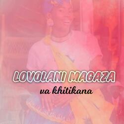 Va Khitikana