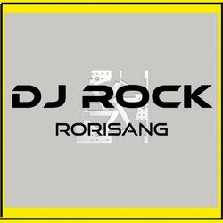 Rorisang