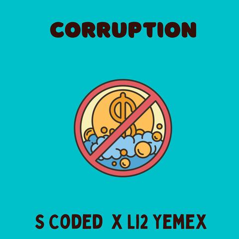 Corruption
