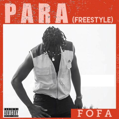 Para