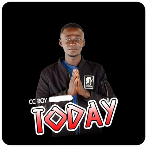 Today