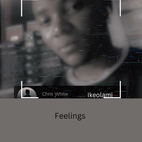 Feelings