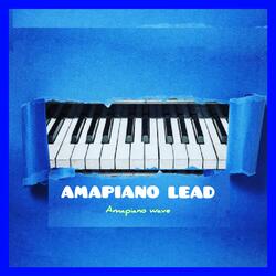 Amapiano waves