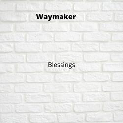 Blessings