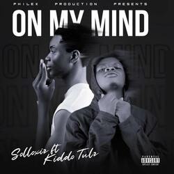 ON MY MIND (OMM)