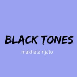 Makhala njalo