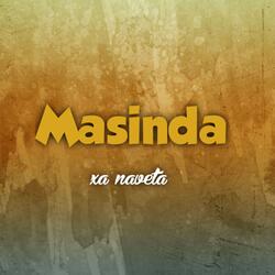 Xa naveta