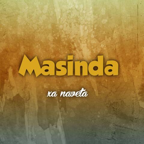 Xa naveta