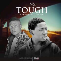 TooTough