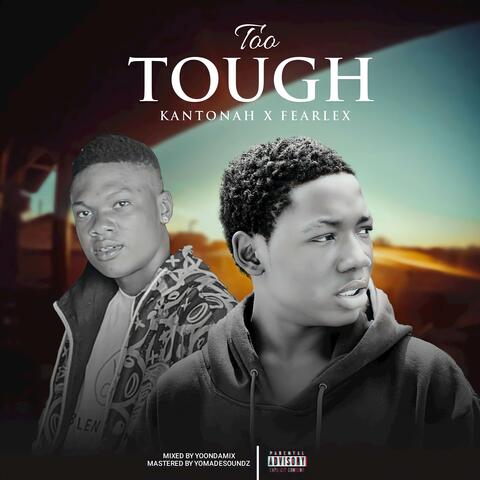 TooTough