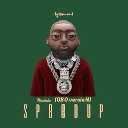 Machala Obo version