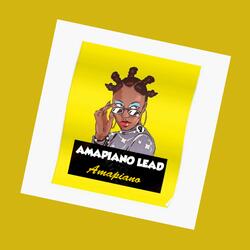 AmapianoInstrumental