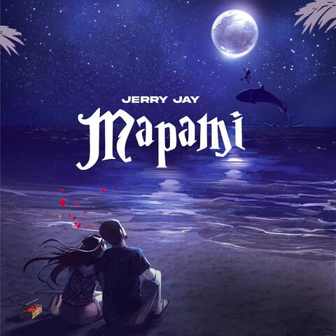 MAPAMI