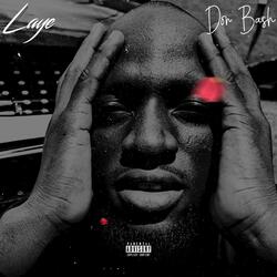 Laye