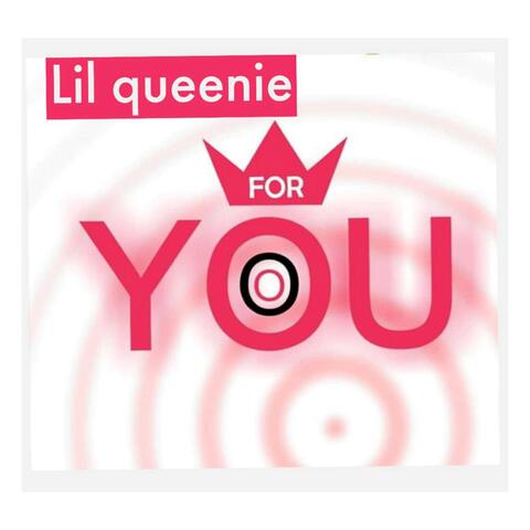 Lil queenie