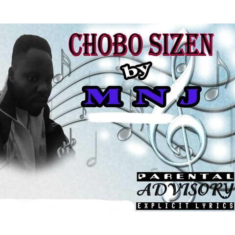 Chobo Sizen