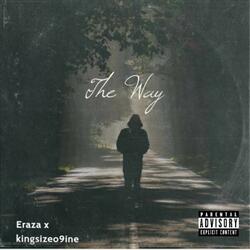 THE WAY