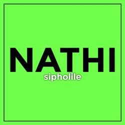 Sipholile