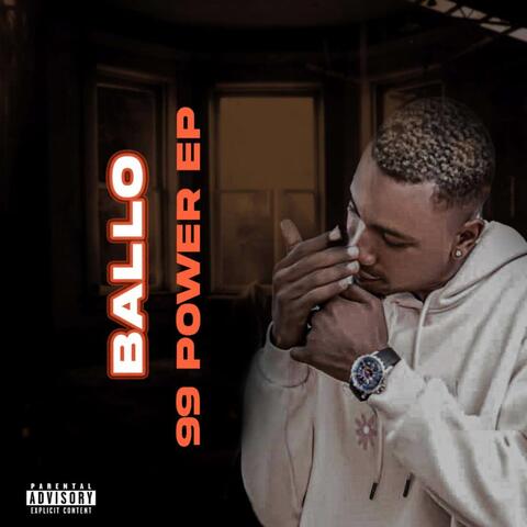 99 POWER