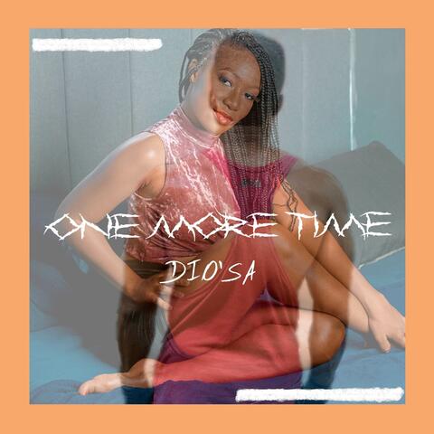 One More Time