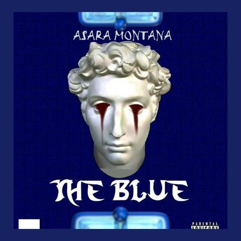 The Blue