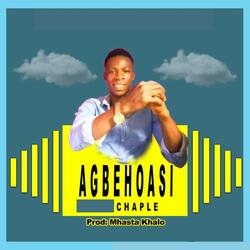 Egbe Ye Dee