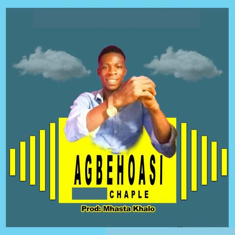 Agbehoasi