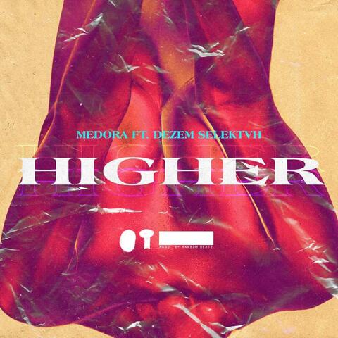 Higher