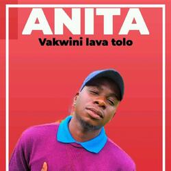 Vakwini Lava Tolo