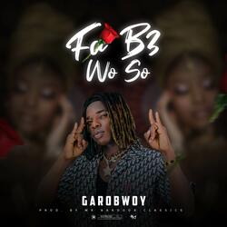 Fa B3 Wo So