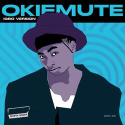 Okiemute